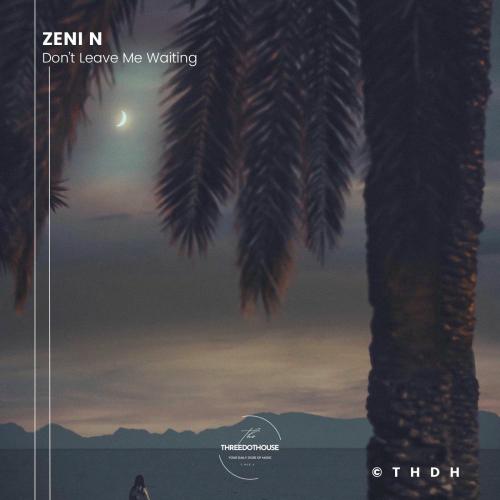 Zeni N - Don't Leave Waiting