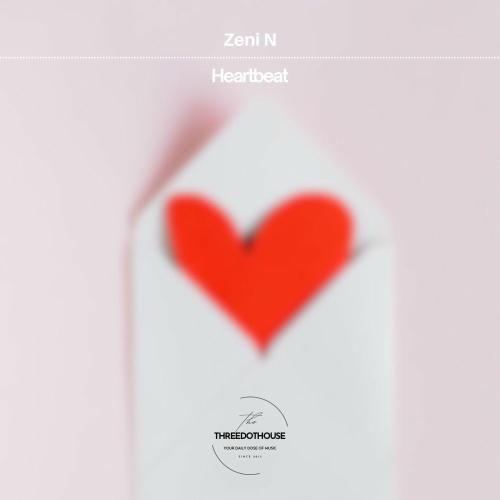 Zeni N - Heartbeat