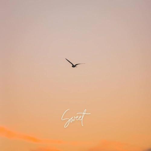 Zeni N - Sweet