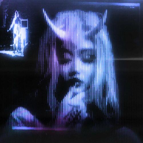 zentechi - abyss