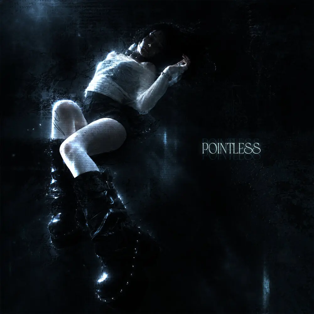 pointless (slowed) - zentechi