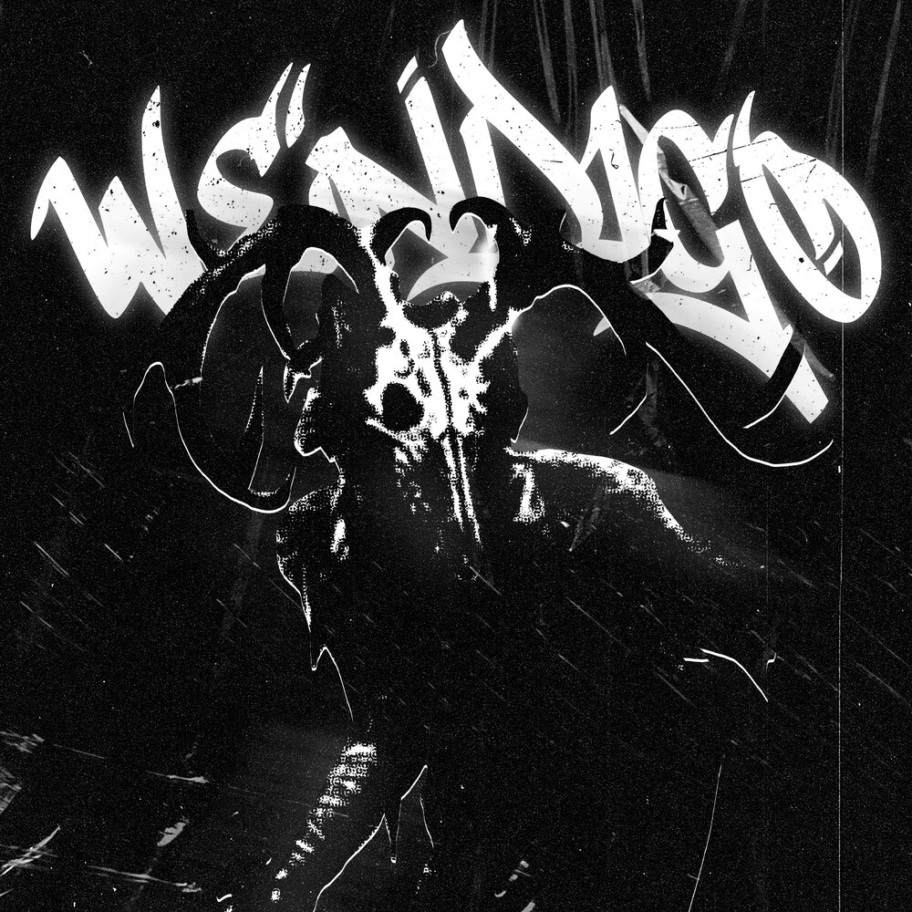 ZEPYUR, Norx - WENDIGO