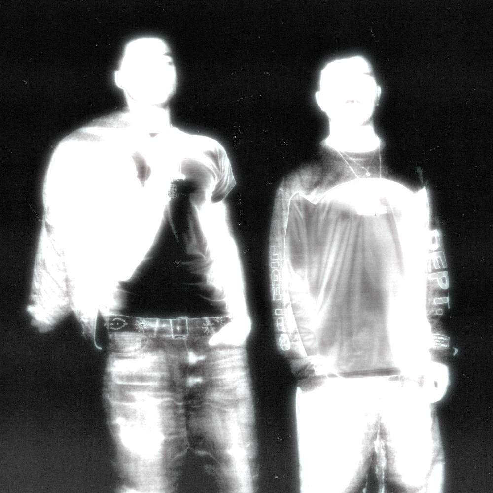 ZERB & 24kGoldn - Fast Friends