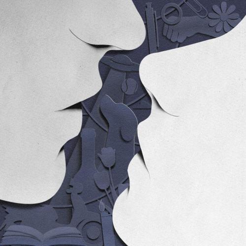 Zero Assoluto - 5cm