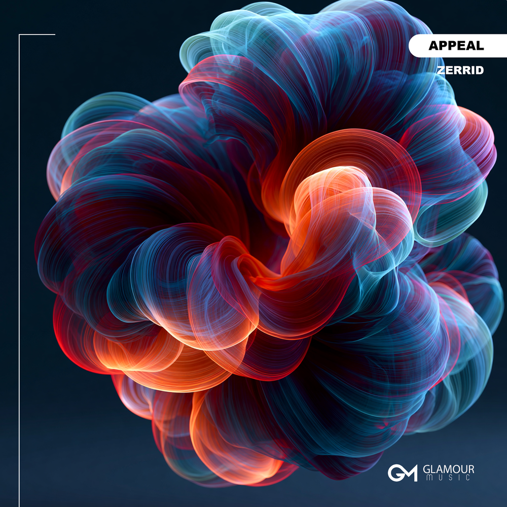 Appeal - Zerrid