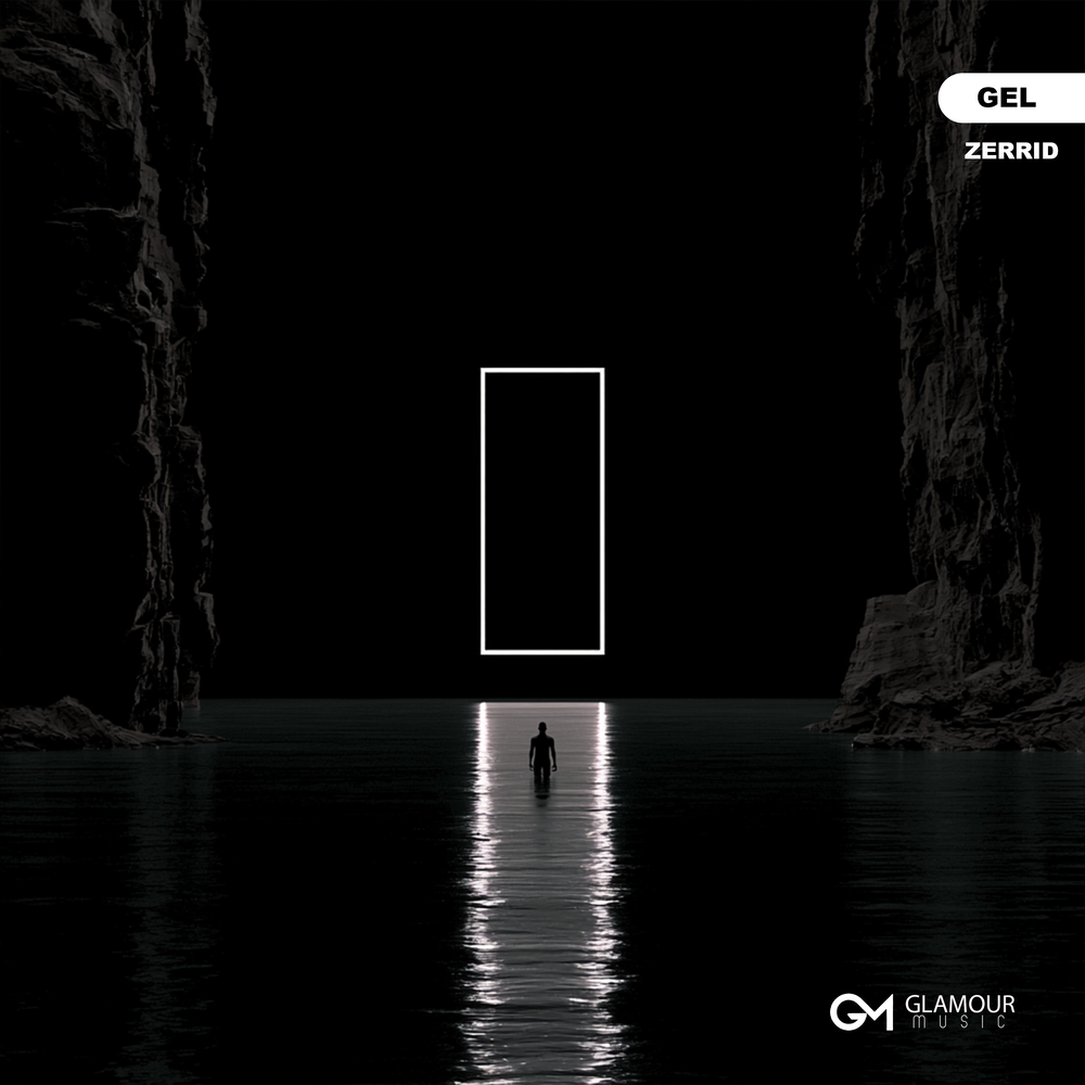 Gel - Zerrid