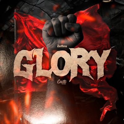 Glory - Zethru