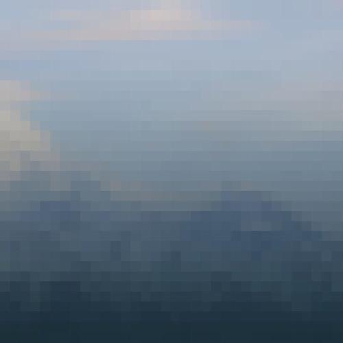 zetuv - No Sun