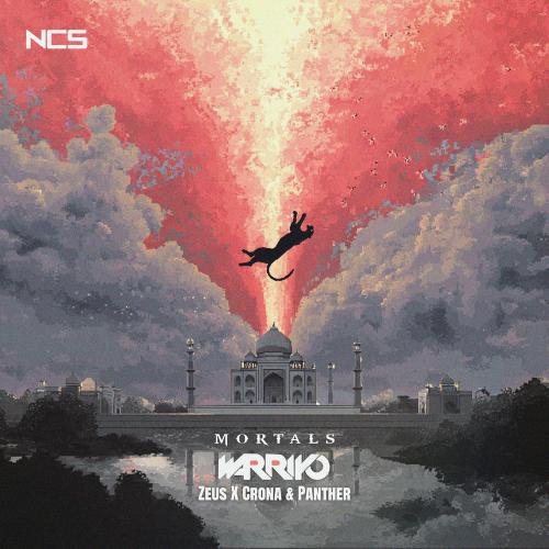 Zeus X Crona, Warriyo & Panther - Mortals (Hindi)