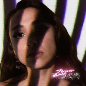 Bir Daha - Zeynep Bastık