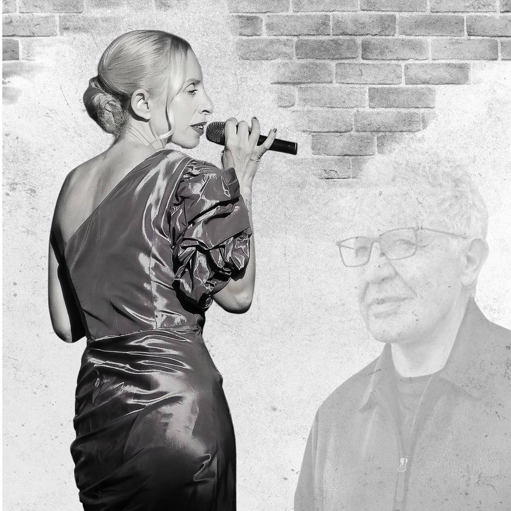 Gözlerin - Zeynep Casalini