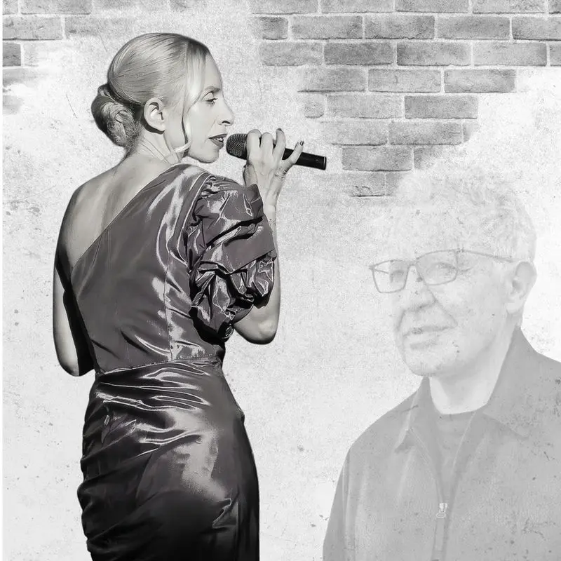 Güneş Topla Benim İçin - Zeynep Casalini