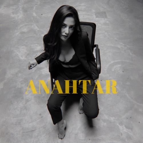 Zeynep Onat - Anahtar