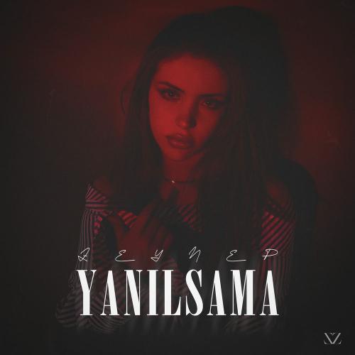 Yanilsama - Zeynep