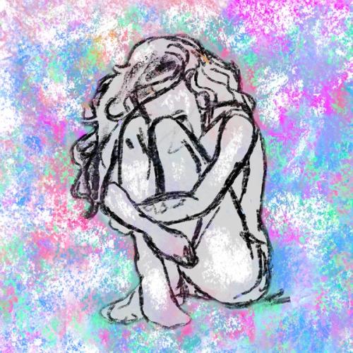 Pasifik - Zeyysıla