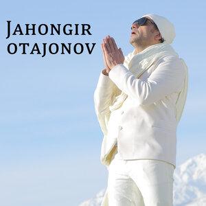 Жахонгир Отажонов - So'zinnan