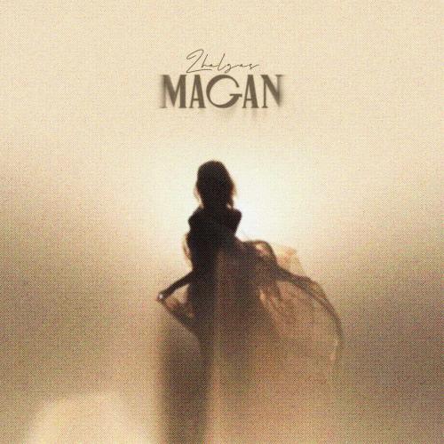 ZHALGAS - MAGAN