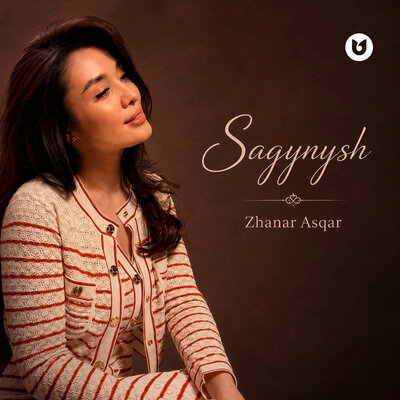 Sagynysh - Zhanar Asqar