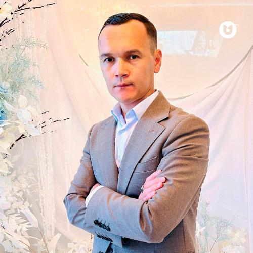 Жангелді Садықов - Аяулы Жамшы мекенім