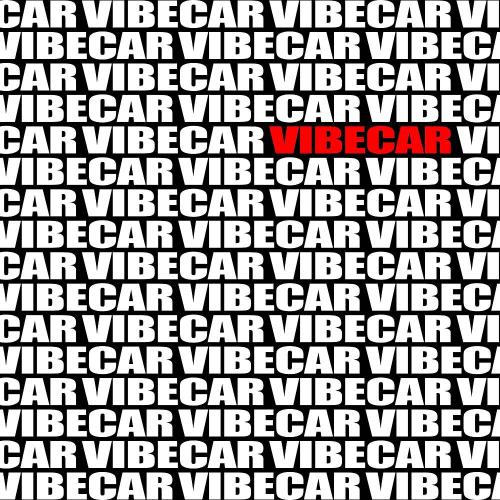 Жанна Орешкина & стасиес - VIBECAR