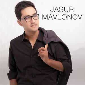 Жасурбек Мавлонов - Yo rab