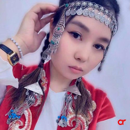 Жауынбаева Асел - Бақ