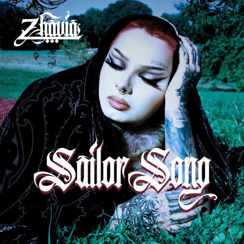 Zhavia - Sailor Song