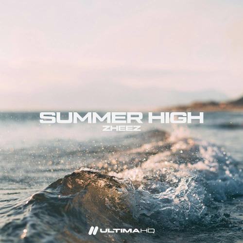 zheez - Summer High