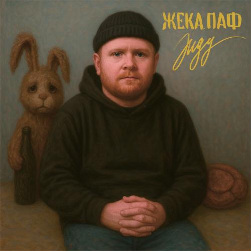 Жду - Жека Паф