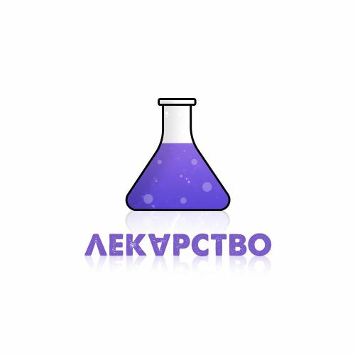 ЖЕЛ - Лекарство