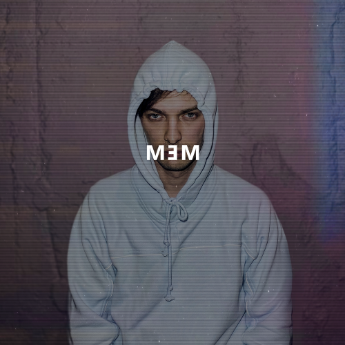 Жел - Мем