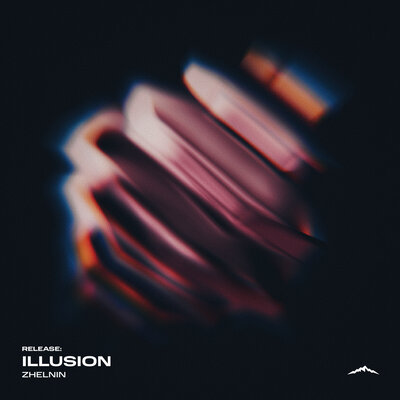 Illusion - ZHELNIN