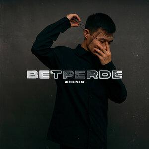 Zhenis - Betperde