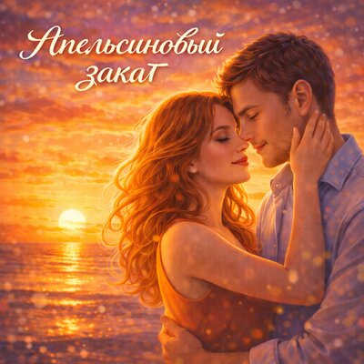 Апельсиновый закат - ЖЕНСОВЕТ Разговоры по душам