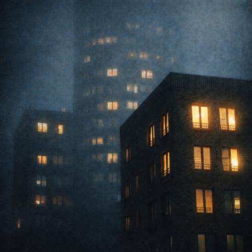 Женя Дэп - Мальборо (prod. by 2-56aftersunrising)
