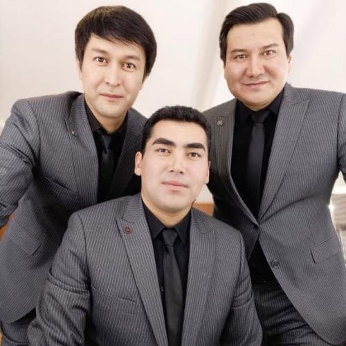 Жігер тобы - Сүйіктіме (жаңа нұсқа)