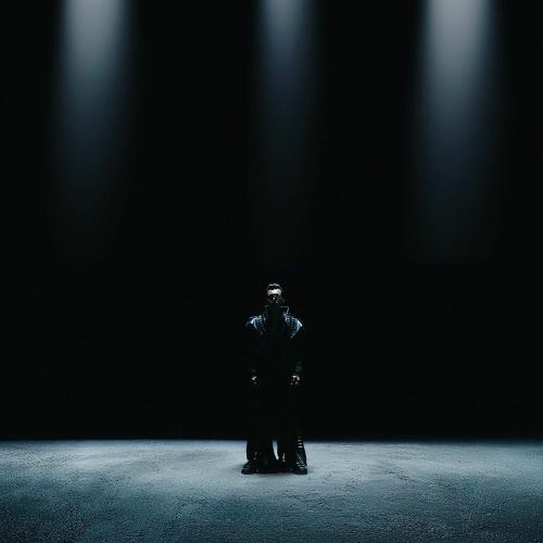 Zhu - Black Midas