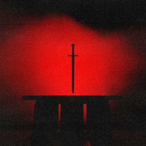 ZHU - Changes