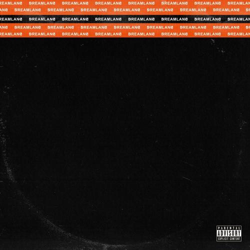 ZHU feat. Trombone Shorty - Coral.pink