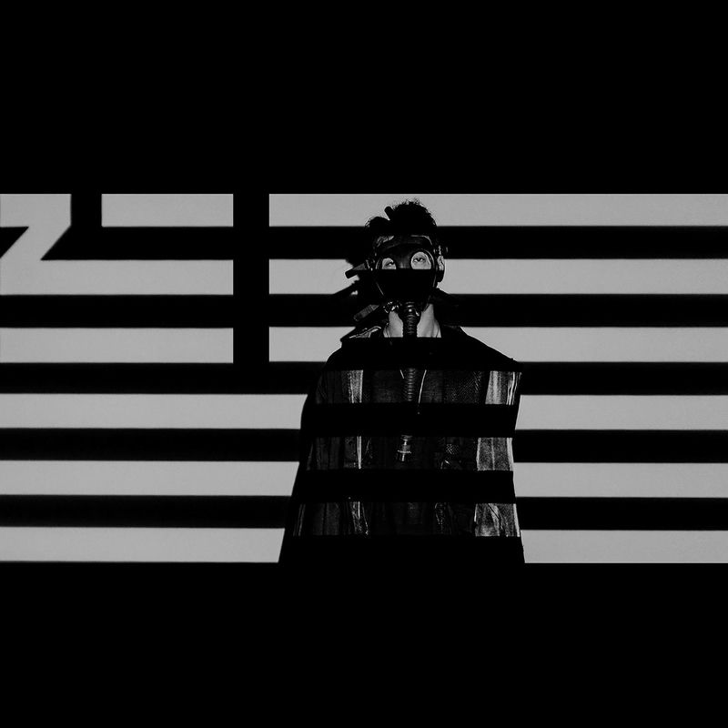 Came For The Low - ZHU & partywithray