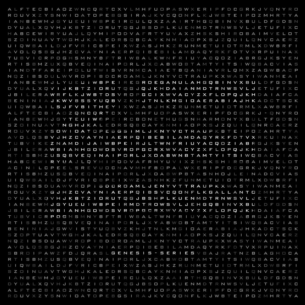 Working For It - ZHU & Skrillex & THEY.