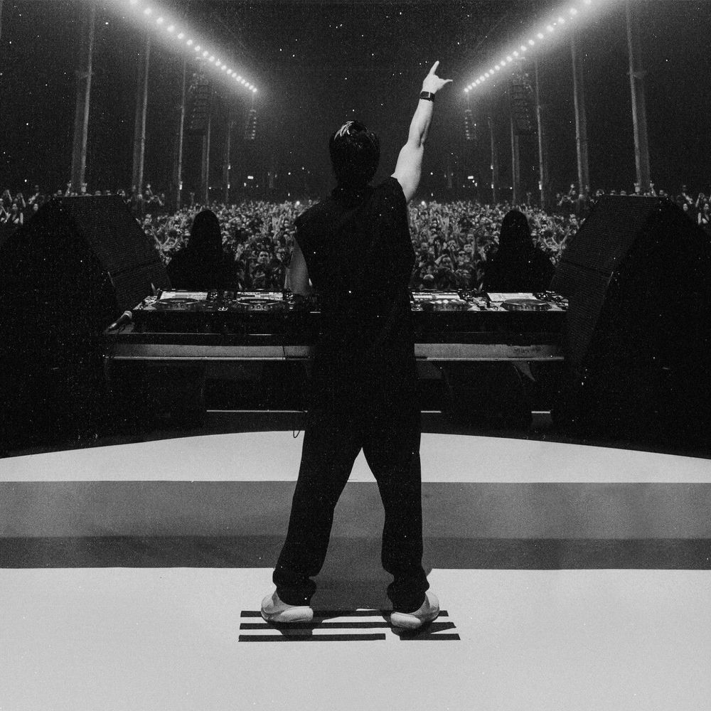 The Calling - Zhu