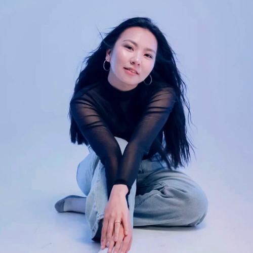 Zhukewa - Уходи