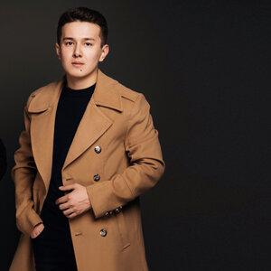 Жума Абил - Ақ серек