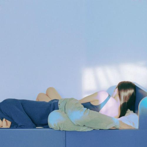 ZICO - I Am You, You Are Me