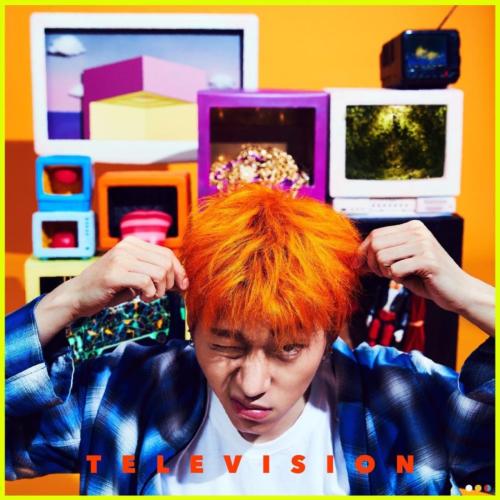 ZICO - She′s a Baby