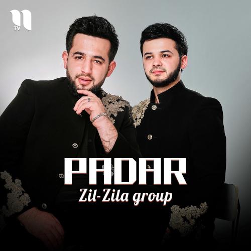 Padar - Zil-zila group