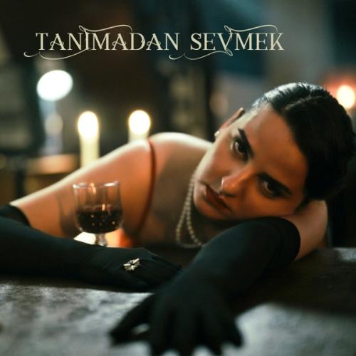Tanımadan Sevmek - Zilan Küçükbalaban