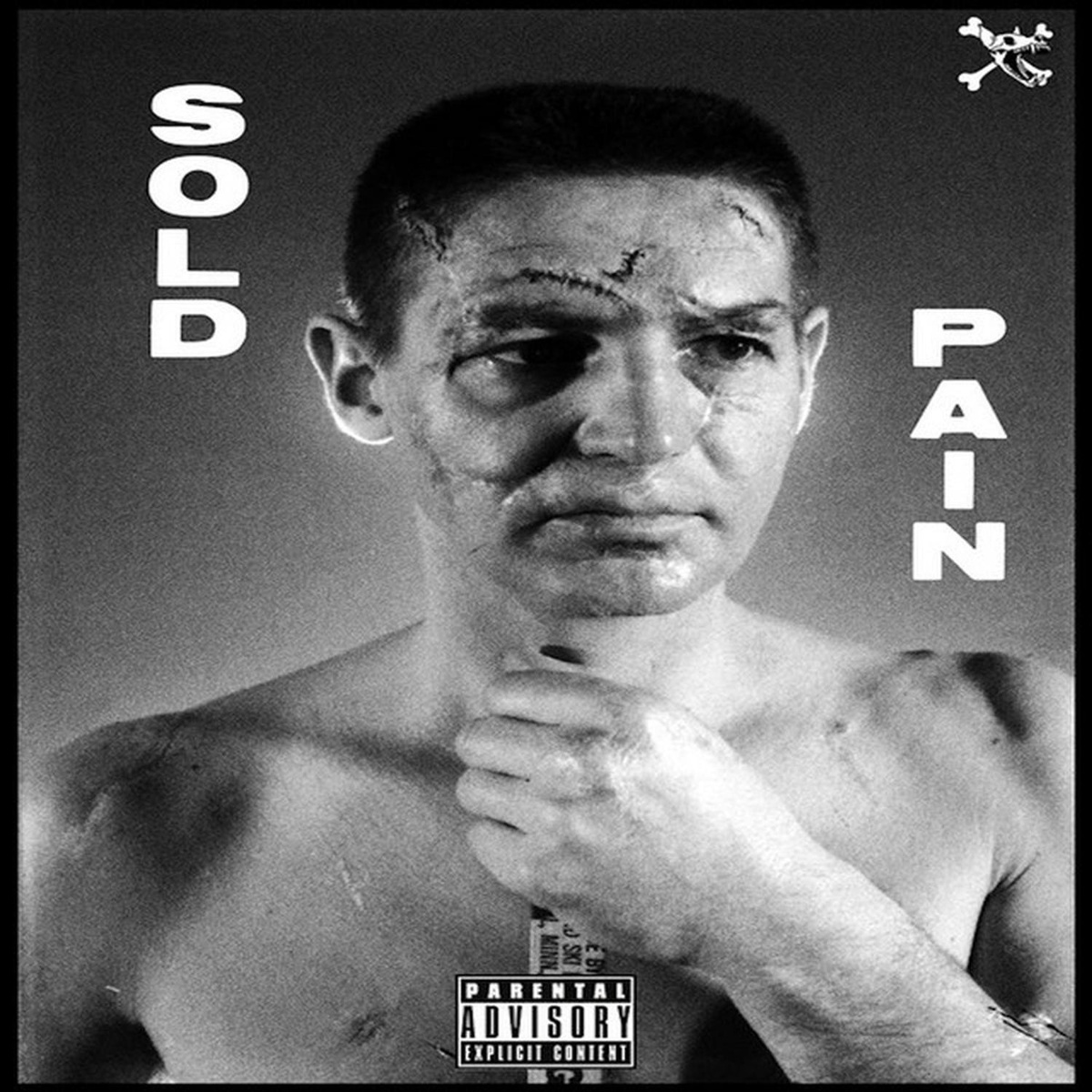 Sold Pain - ZillaKami