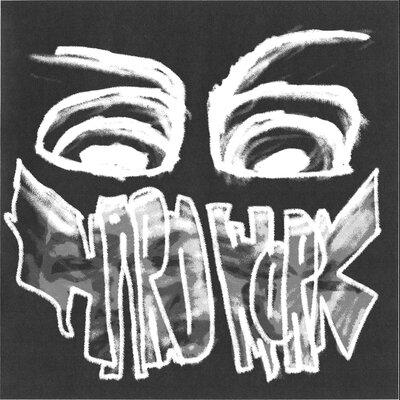 Zima - HARD WORK